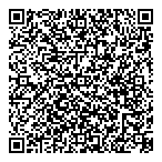 Compassion Home Care Inc QR Card