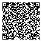 Hr Block QR Card