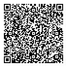 Steamatic QR Card