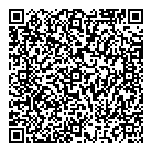 Rideout's Farm Inc QR Card