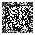 Dollarama QR Card