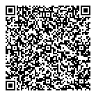 Larch Grove Farm QR Card