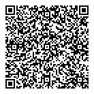 Rideout's Dairy QR Card