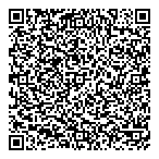 Lakeview Bed  Breakfast QR Card