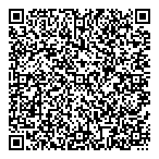 Squires Memorial Provincial QR Card