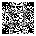 Cbc/radio QR Card