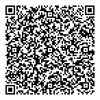 Business Resource Centre QR Card