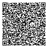 Newfoundland Forest Ecosystem QR Card