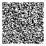 Newfoundland Circuit Court QR Card