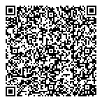 Newfoundland Forest Engrng QR Card