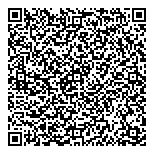 Newfoundland Labour Standards QR Card