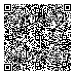 Newfoundland Forest Resource QR Card