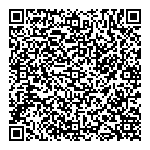 Crown Lands QR Card