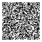 Newfoundland Fire Management QR Card