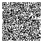 Newfoundland Insect  Disease QR Card
