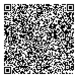 Newfoundland Victim Services QR Card