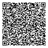 Newfoundalnd Info Specialist QR Card