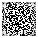 Newfoundland Child Care Services QR Card