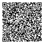 Western School Dist Office QR Card