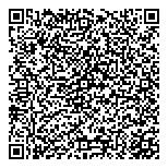 Royal Newfoundland Cnstblry QR Card