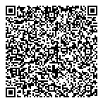 Newfoundland Lock-Up QR Card