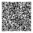 Acap Humber Arm QR Card