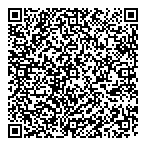 Alpha 1 Safety  Security QR Card