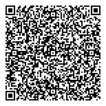 Western Regional School-Nrsng QR Card