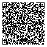 Memorial University-Nwfndlnd QR Card