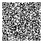 Kent Building Supplies QR Card