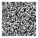 Counter Balance Conditioning QR Card
