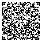 Humber Arm Contracting QR Card
