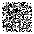 Eco Contracting Ltd QR Card