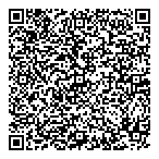 Western Collision QR Card