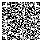 Convoy Services Ltd QR Card