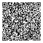 K C Reid Enterprises Ltd QR Card