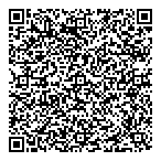 Rapid Power Sports QR Card