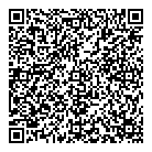 Gbs Mobility QR Card