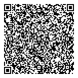 Clinical Skills Assessment QR Card