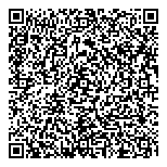 Mlow Me Down Cross Country Ski QR Card