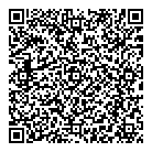 Learn QR Card