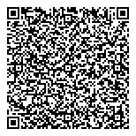 Newfoundland Labrador Liquor QR Card