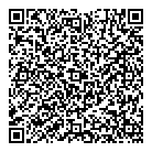 Night Sounds QR Card