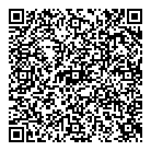 Whalen's Gate QR Card