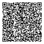 Griffin Pain Relief Clinic QR Card