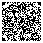 Professional Beauty Supplies QR Card