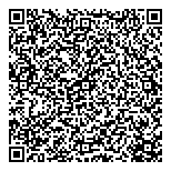 Newfoundland Labrador Housing QR Card