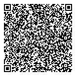 U-Haul Neighborhood Dealer QR Card