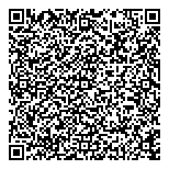 Atlantic Financial Services Ltd QR Card