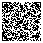 Sea-Ply Ltd QR Card